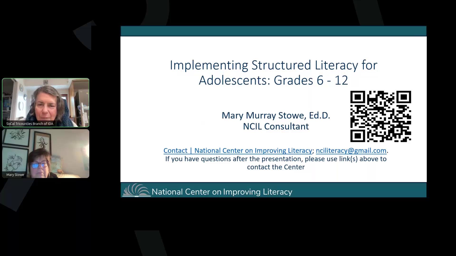Impl-Struct-Lit-Adolescents-Gradz-6-12
