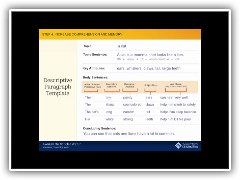 Thumbnail Image 1