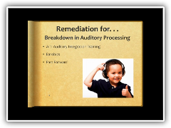 Thumbnail Image 1