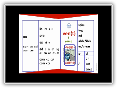 Thumbnail Image 1