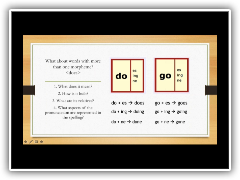 Thumbnail Image 1