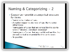 Thumbnail Image 1