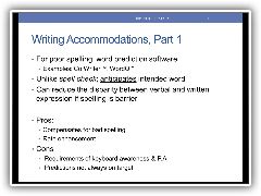 Thumbnail Image 1