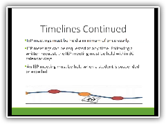 Thumbnail Image 1